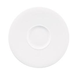 Churchill Alchemy Ambience Wide Rim Plates 286mm