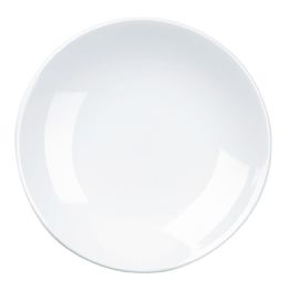 Churchill Alchemy Balance Coupe Bowls 268mm alternative