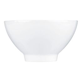 Churchill Alchemy Balance Coupe Bowls 268mm