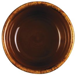 Churchill Rustics Simmer Dip Pots 65mm alternative