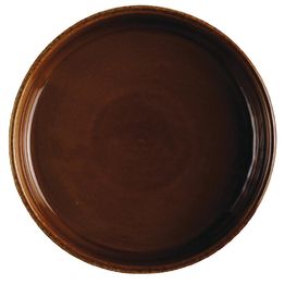 Churchill Rustics Simmer Mezze Dishes 170mm alternative