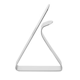 Olympia Table Cloth Clips alternative