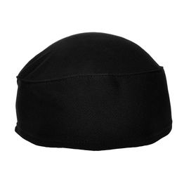 Chef Works Total Vent Beanie Black alternative