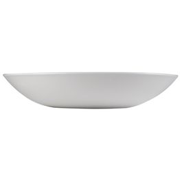 Churchill Evolve Coupe Bowls White 305mm alternative