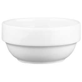 Churchill Profile Stackable Bowls 377ml/13.3oz