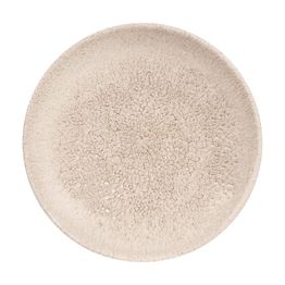 Churchill Studio Prints Raku Coupe Bowls Agate Grey 182mm alternative