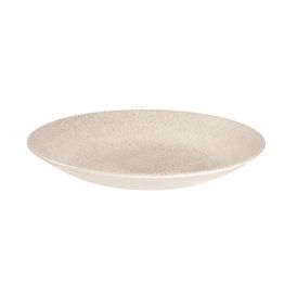 Churchill Studio Prints Raku Deep Coupe Plates Agate Grey 240mm alternative