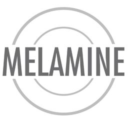 Olympia Kristallon Melamine Fluted Ramekins 57mm alternative