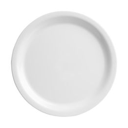 Olympia Kristallon Melamine Narrow Rimmed Plates 267mm alternative