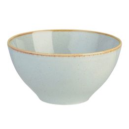 Seasons By Porcelite Stone Finesse Bowl 16cm / 6.25" (30oz)
