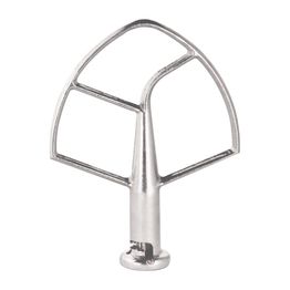Buffalo Replacement Stand Mixer Flat Beater