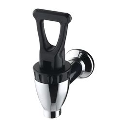 Replacement Buffalo Tap