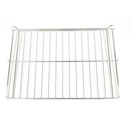 Buffalo Wire Shelf 540x 372mm