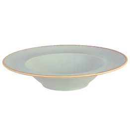 Seasons By Porcelite Stone Pasta Plate 26cm alternative