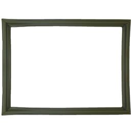 Polar AD024 Door Seal Gasket