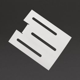 Eazyzap Replacement Glue Boards