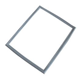 Polar Door Seal for Pizza/Salad Counters AB321
