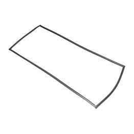 Polar Door Seal AK970