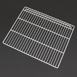 Polar Shelf 415x 507mm