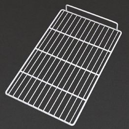 Polar AB385 Replacement Shelf