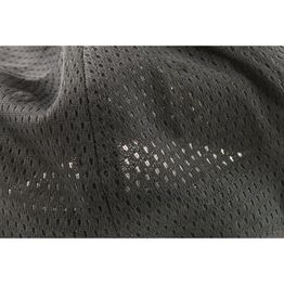 Chef Works Cool Vent Baseball Cap Black alternative