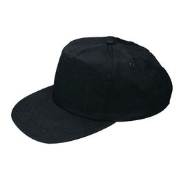 Whites Baseball Cap Black alternative