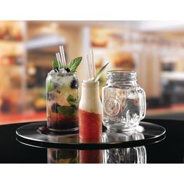 Artis Mini Milk Bottle 155ml alternative