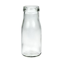 Artis Mini Milk Bottle 155ml
