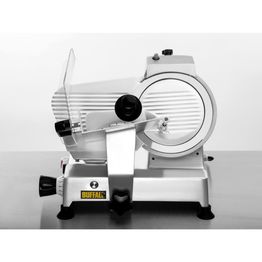 Buffalo Meat Slicer 220mm alternative