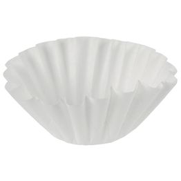 Coffee Filter Papers For Bravilor &amp; Buffalo Machines