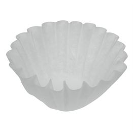 Coffee Filter Papers For Bravilor &amp; Buffalo Machines alternative