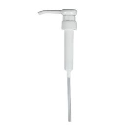 Jantex Pelican Pump Dispenser