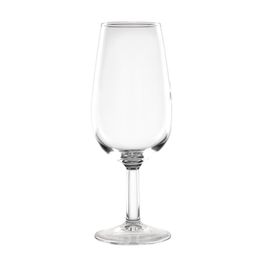 Olympia Port Glasses 150ml