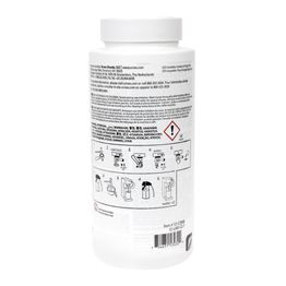 Urnex Cafiza 2 Espresso Machine Cleaner 900g alternative