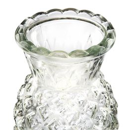 Utopia Hawaii Pineapple Glasses 570ml alternative