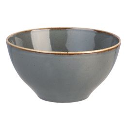 Seasons By Porcelite Storm Finesse Bowl 14cm (50cl) 5.5" (17.5oz)