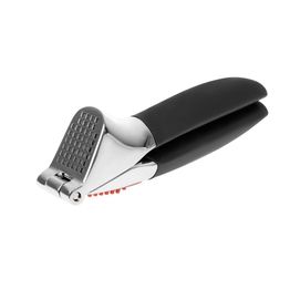 OXO Good Grips Garlic Press alternative