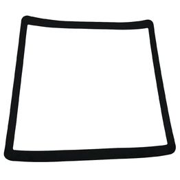 Buffalo Replacement Gasket for CT014
