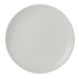 Simply Tableware White Coupe Plate 32cm EC0066
