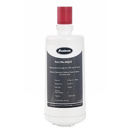 Instanta Replacement Filter ref. AQ35