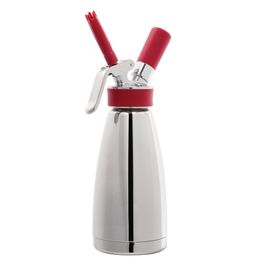 ISI Thermo Whipped Cream Dispenser 500ml alternative