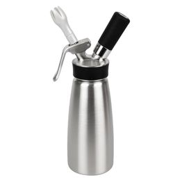 ISI Whipped Cream Dispenser 500ml alternative