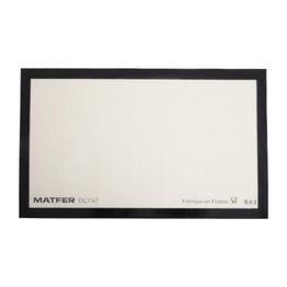 Matfer Bourgeat Exopat Non-Stick Mat