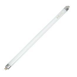 Nisbets Essentials Fly Killer Replacement Fluorescent Bulb 8W
