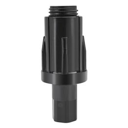 Vogue Plastic Foot - Prep Tables