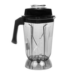 Spare Jug for Buffalo Bar Blender 2.5Ltr alternative