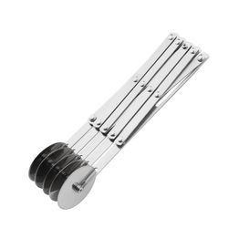 Vogue 5 Wheel Dough Cutter alternative