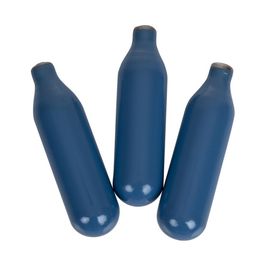 Vogue Cream Whipper Bulbs