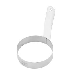 Vogue Long Handled Egg Ring 100mm alternative