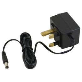 Vogue Spare Platform Scales Adapter